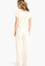 Aimee the Label Lize Off-white Aimee The Label
