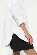 10Days 20-400-4202 proud blouse white 10Days