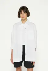 10Days 20-400-4202 proud blouse white 10Days
