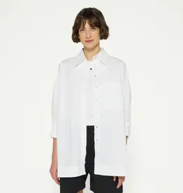 10Days 20-400-4202 proud blouse white 10Days