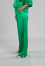 Nukus Grace Pants Green  Nukus SS24037692