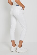 Para Mi SS242.005299 Jill (Braid) Color Denim White Para Mi