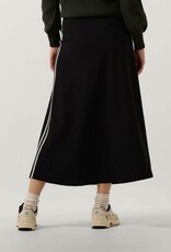 Penn&Ink N.Y S24M-ANNA -S Skirt black Penn&Ink