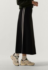 Penn&Ink N.Y S24M-ANNA -S Skirt black Penn&Ink