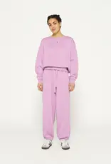 10Days 20-804-4202 sweater uni violet 10Days
