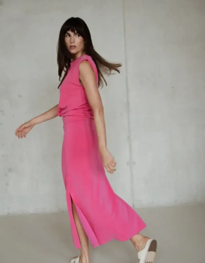 Aimee the Label Harry rok Pink Aimee The Label