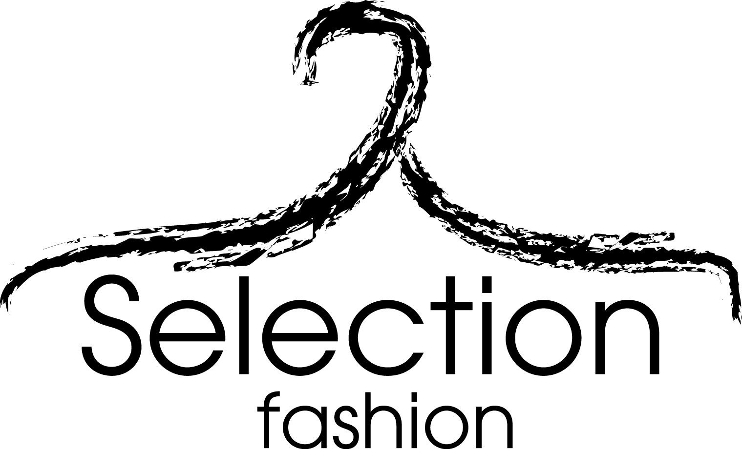 Selection Fashion