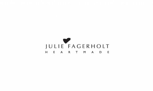 Julie Fagerholt