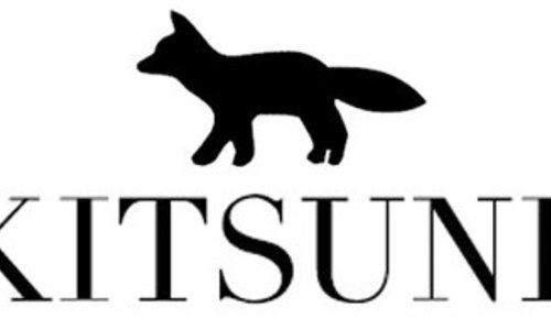 Maison Kitsuné