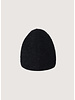 Nanushka Fiorel hat