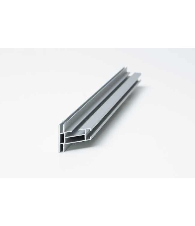 Akustisk bildeserie "Individuelt motiv" - til din stue