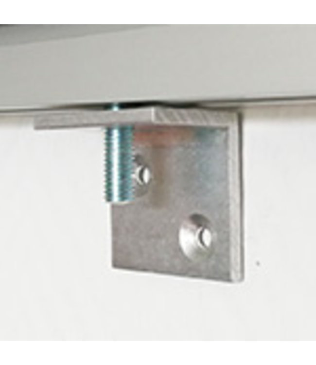 Akustikbild Serie - 3 Akustikbilder mit individuellem Motiv!