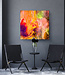 Akustikbild "Joyous life"