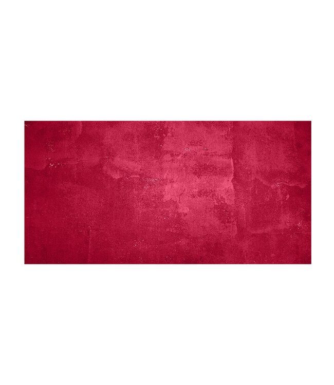 Acoustic picture "Oriental Gold"- in an elegant aluminum frame