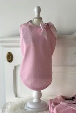 Trilly Tutti Brilli Trilly Tutti Brilli - kleedje Gisealla Ros