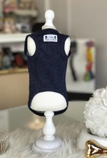 Trilly Tutti Brilli Trilly Tutti Brilli - Serafino den