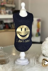 Trilly Tutti Brilli Trilly Tutti Brilli - Serafino den