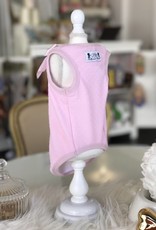 Trilly Tutti Brilli Trilly Tutti Brilli - kleedje Gisealla Ros