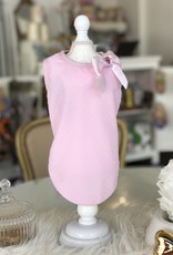 Trilly Tutti Brilli Trilly Tutti Brilli - kleedje Gisealla Ros
