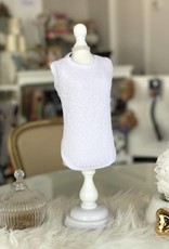 Trilly Tutti Brilli Trilly Tutti Brilli - shirt Tolomeo bia