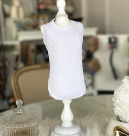 Trilly Tutti Brilli Trilly Tutti Brilli - shirt Tolomeo bia