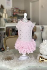 Trilly Tutti Brilli Trilly Tutti Brilli - Rosita Ros