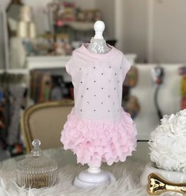 Trilly Tutti Brilli Trilly Tutti Brilli - Rosita Ros