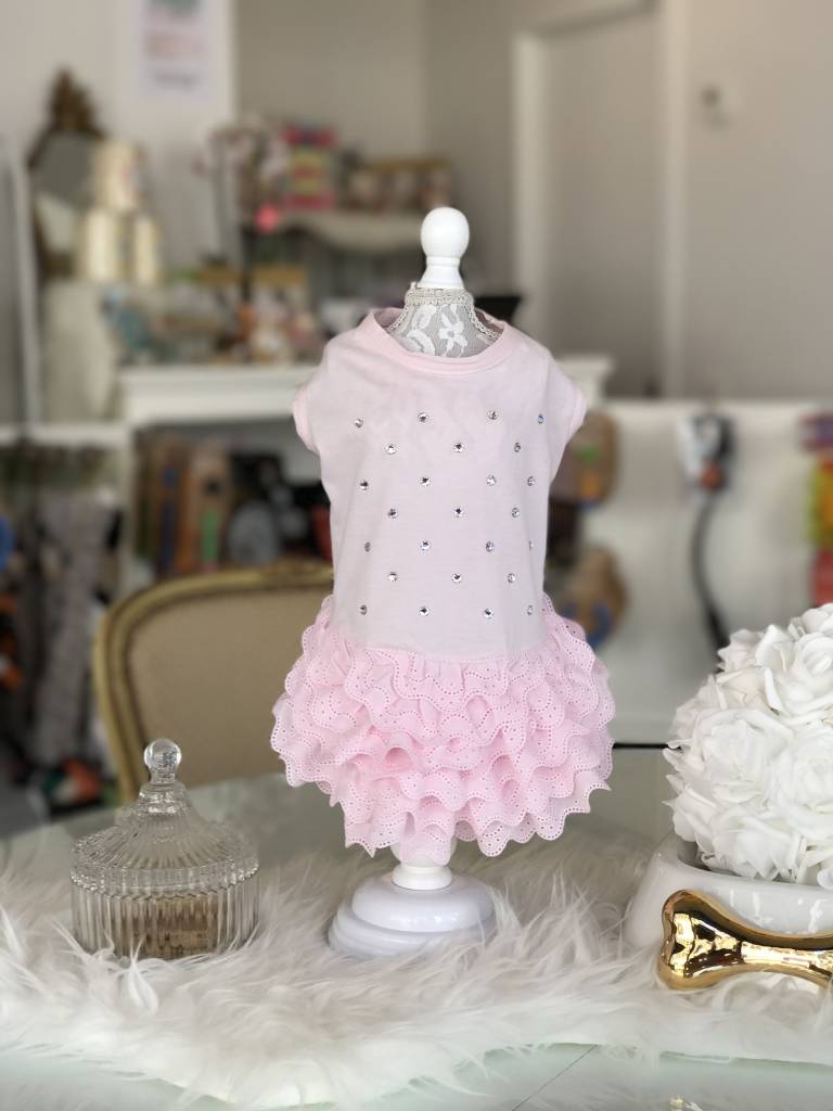 Trilly Tutti Brilli Trilly Tutti Brilli - Rosita Ros