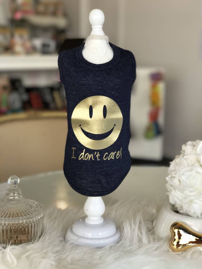 Trilly Tutti Brilli Trilly Tutti Brilli - Serafino den