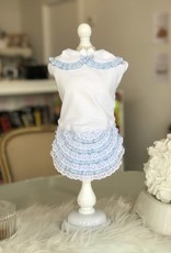 Trilly Tutti Brilli Bellona