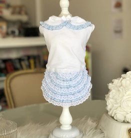 Trilly Tutti Brilli Bellona