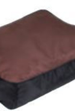 O'lala Pets Orthopedische matras De Luxe 100cm x 70cm
