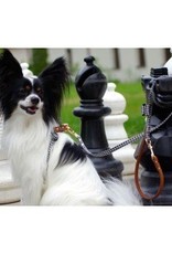 Barcelona dogs leiband Pepita