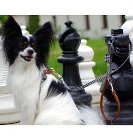 Barcelona dogs leiband Pepita