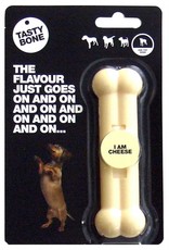 Tasty Bone Tasty bone