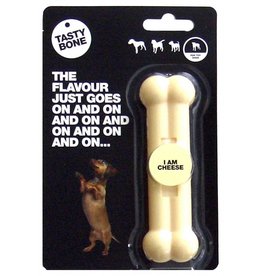 Tasty Bone Tasty bone