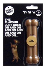 Tasty Bone Tasty bone