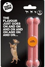 Tasty Bone Tasty bone