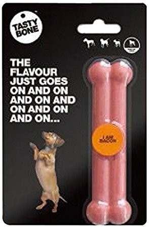 Tasty Bone Tasty bone