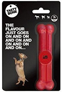 Tasty Bone Tasty bone