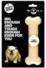Tasty Bone Tasty bone