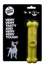 Tasty Bone Tasty bone