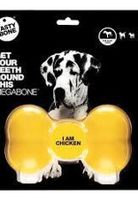Tasty Bone Mega tasty bone