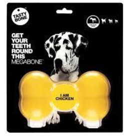 Tasty Bone Mega tasty bone