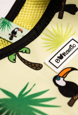 Bulltastic Bulltastic - tuigje Tropical