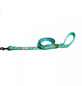 Bulltastic Bulltastic - leiband Monkey 152cm