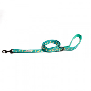 Bulltastic Bulltastic - leiband Monkey 152cm