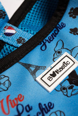 Bulltastic Bulltastic - tuigje Vive la Frenchie