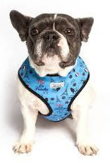 Bulltastic Bulltastic - tuigje Vive la Frenchie