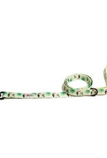 Bulltastic Bulltastic  - leiband Tropical 152cm